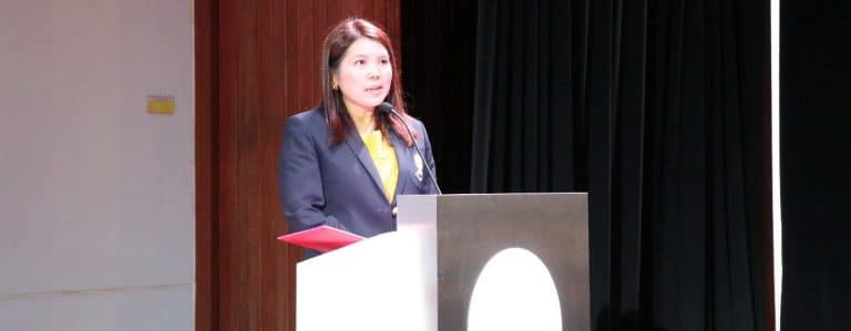 โครงการปฐมนิเทศและประชุมผู้ปกครองนิสิต คณะสหเวชศาสตร์ ประจำปีการศึกษา 2562 คณะสหเวชศาสตร์ จุฬาลงกรณ์มหาวิทยาลัย