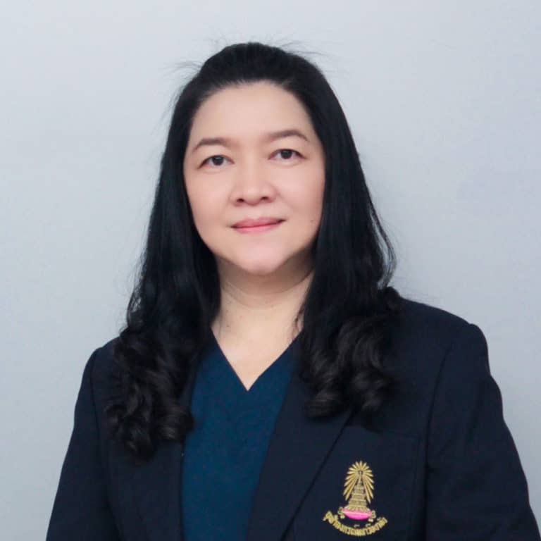 ผู้ช่วยศาสตราจารย์ ดร.ทนพญ.ศิริพร ชื้อชวาลกุล
